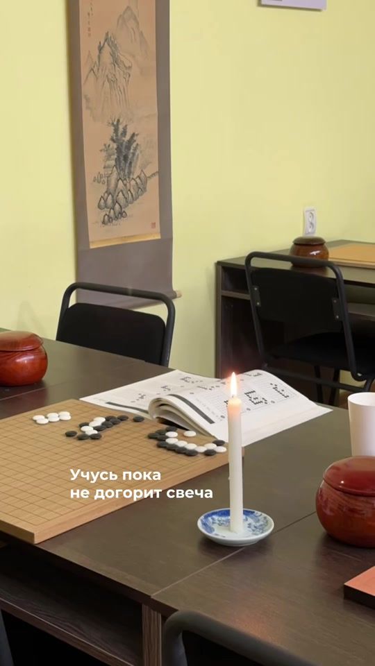 TikTok video thumbnail by nonickson