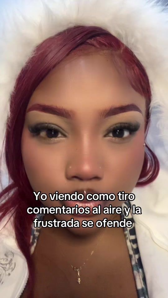 TikTok video thumbnail by realcoya