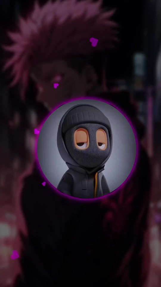 TikTok video thumbnail by ninoking.m09
