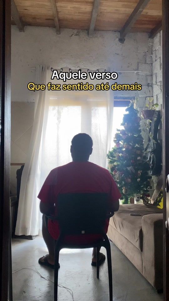 TikTok video thumbnail by zackvolume1