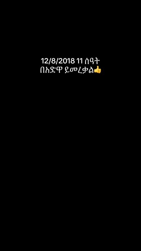 TikTok video thumbnail by bekiabey