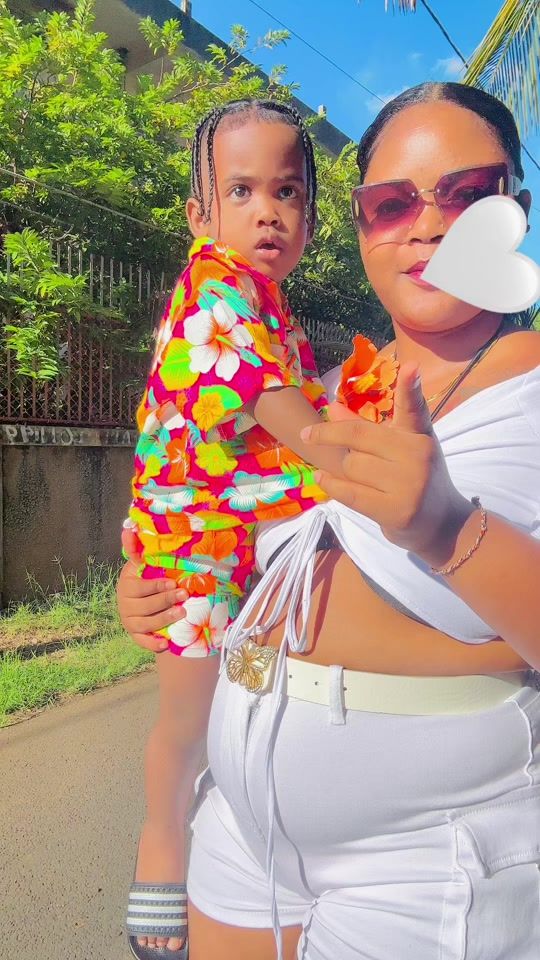 TikTok video thumbnail by chery.chery98