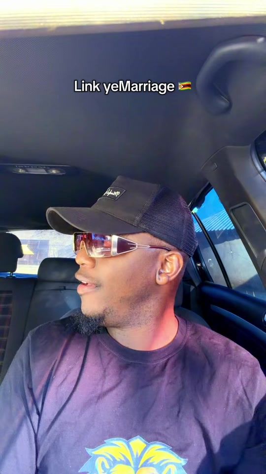 TikTok video thumbnail by lord_scott_lee