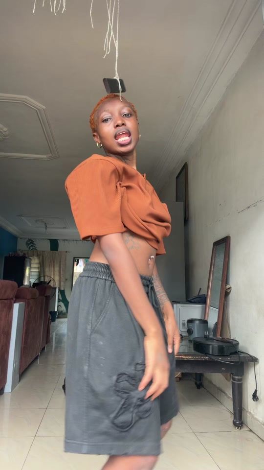 TikTok video thumbnail by ___kim_saphir_