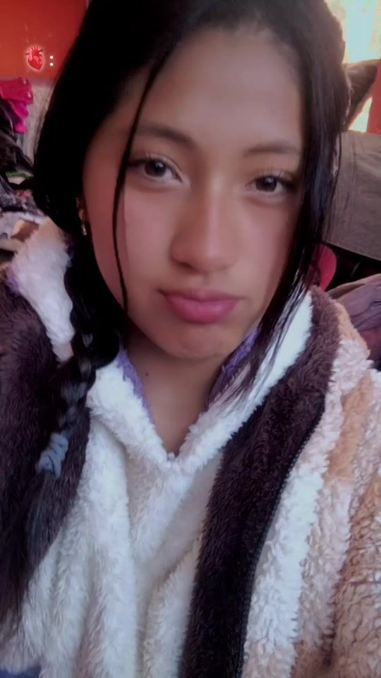 TikTok video thumbnail by milly_flor04