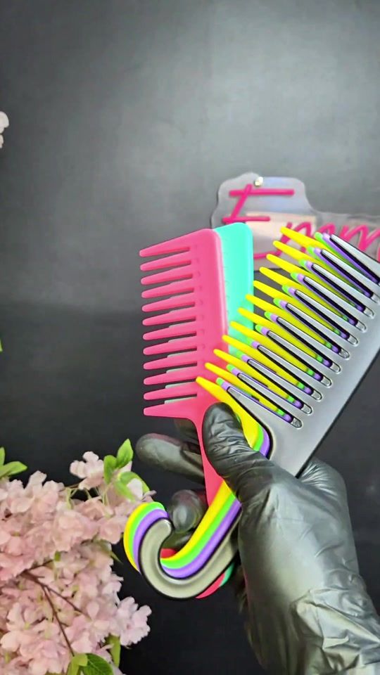 TikTok video thumbnail by emmahairstools