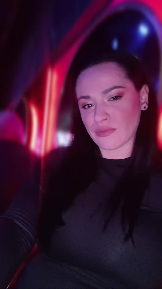 TikTok video thumbnail by sandra_popovic