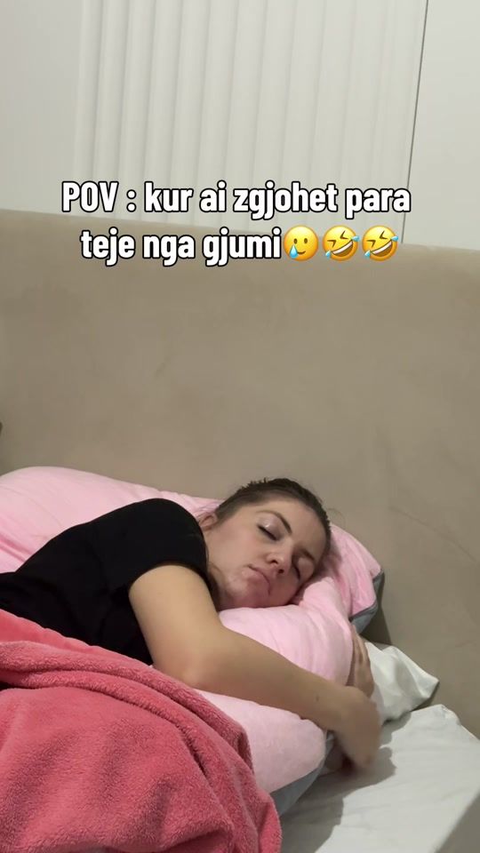 TikTok video thumbnail by vitrinabuzi