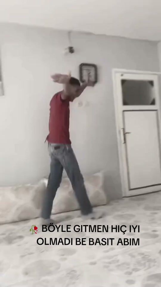 TikTok video thumbnail by ozgur7_01