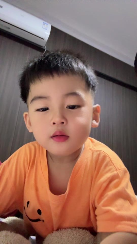 TikTok video thumbnail by xingxing406