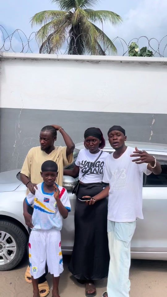TikTok video thumbnail by mcyoussoupha21