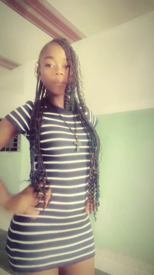 TikTok video thumbnail by lomospice08