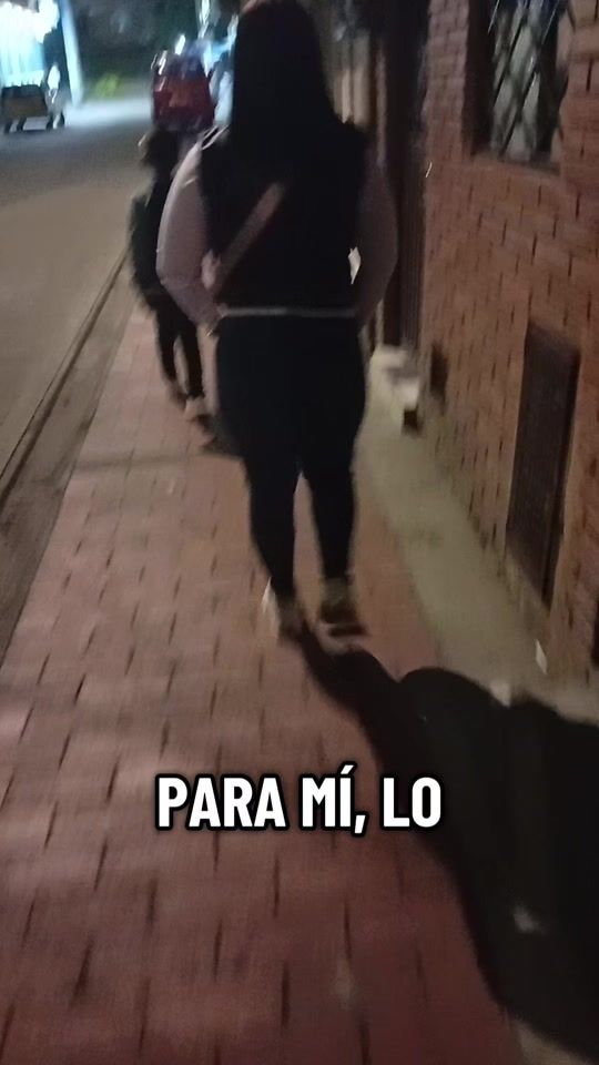 TikTok video thumbnail by marcoayuno