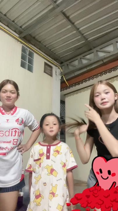 TikTok video thumbnail by nammo_02
