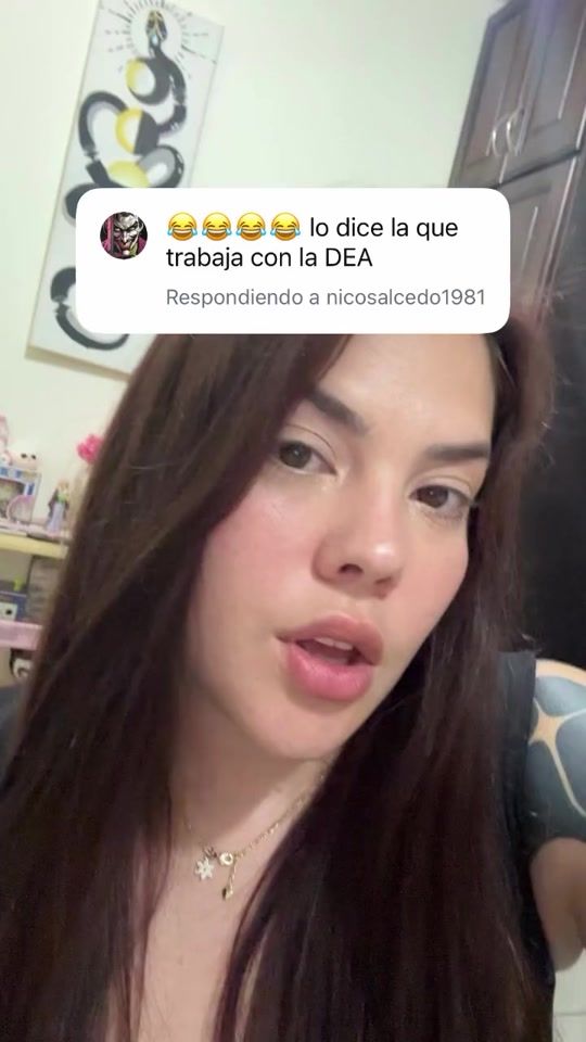 TikTok video thumbnail by moniquitarr
