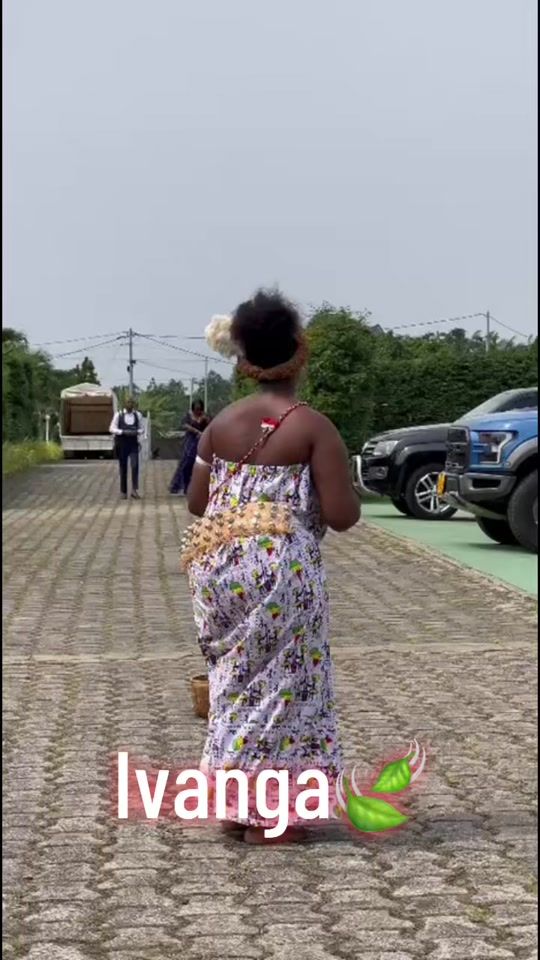 TikTok video thumbnail by groupeawana241