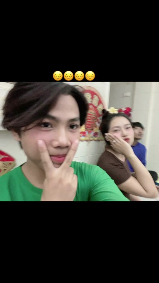 TikTok video thumbnail by sa.kiki35