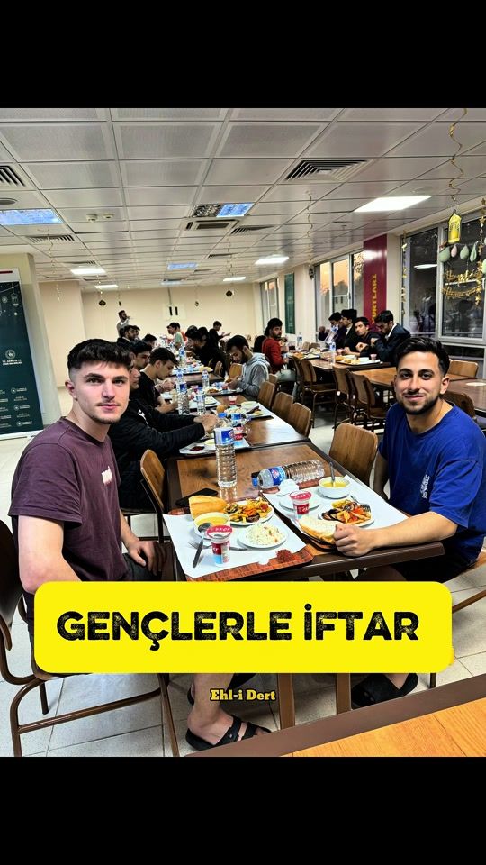 TikTok video thumbnail by ehlidertt