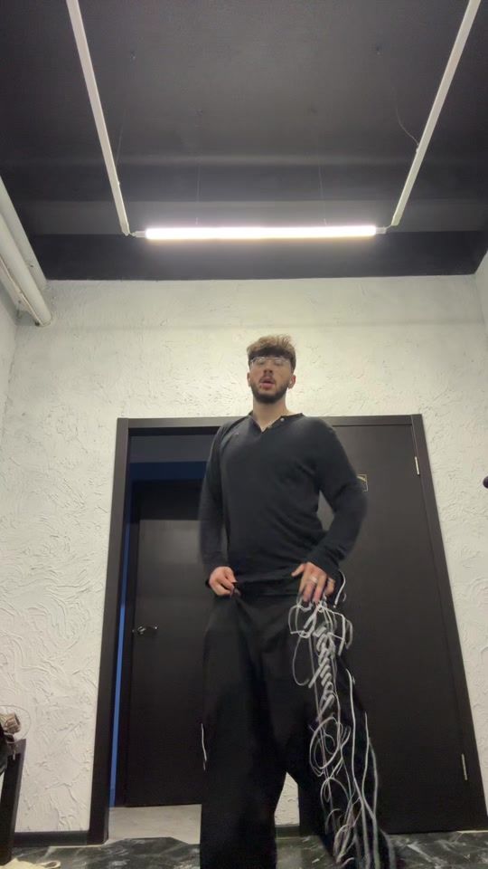 TikTok video thumbnail by aura.mystic.a