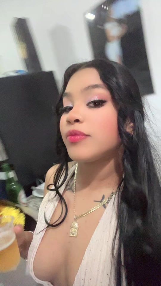 TikTok video thumbnail by cricribatista84