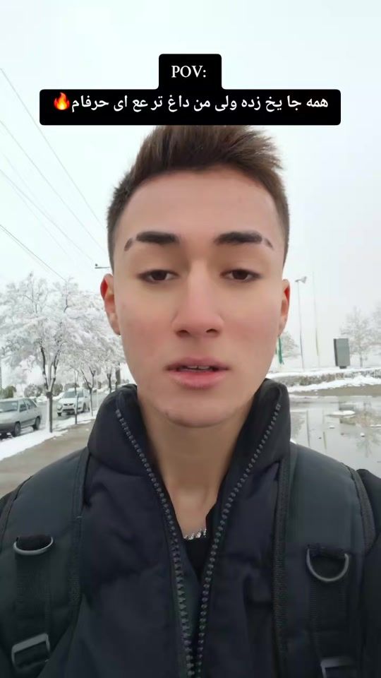 TikTok video thumbnail by lilsilent21x