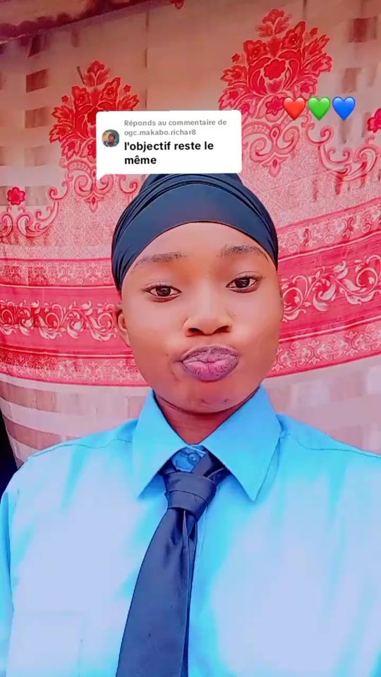 TikTok video thumbnail by sephora17413