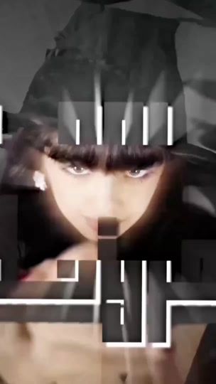 TikTok video thumbnail by itsfavtot