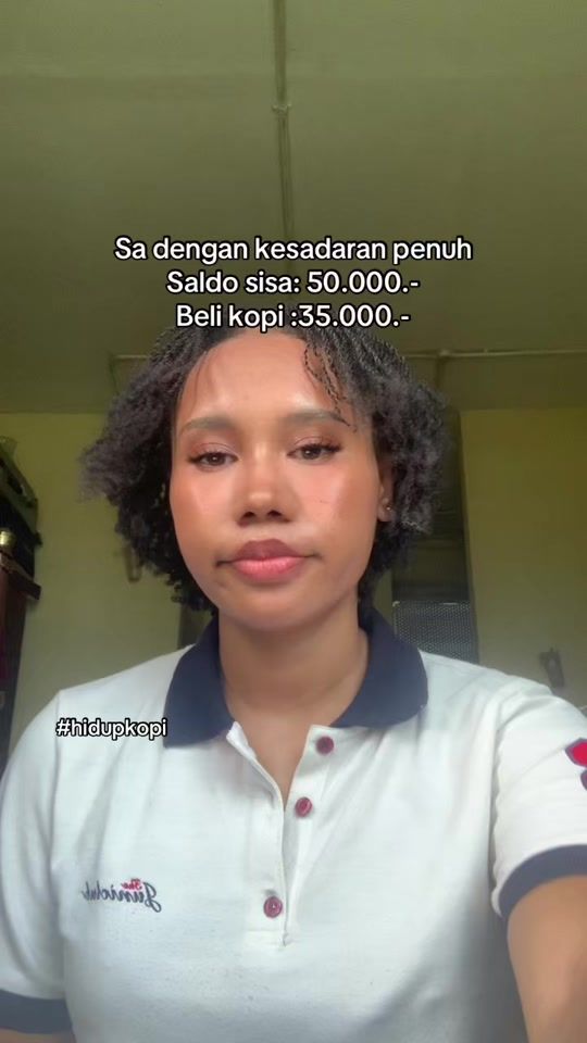 TikTok video thumbnail by sritirsa