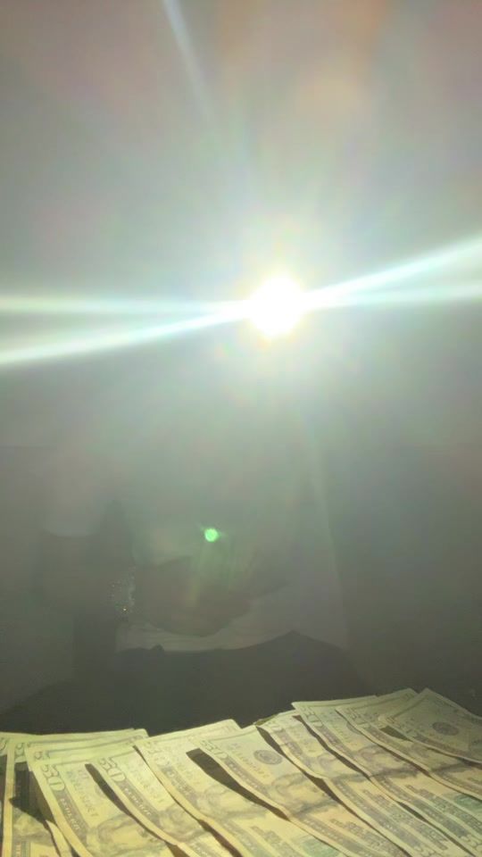 TikTok video thumbnail by dyland_paez