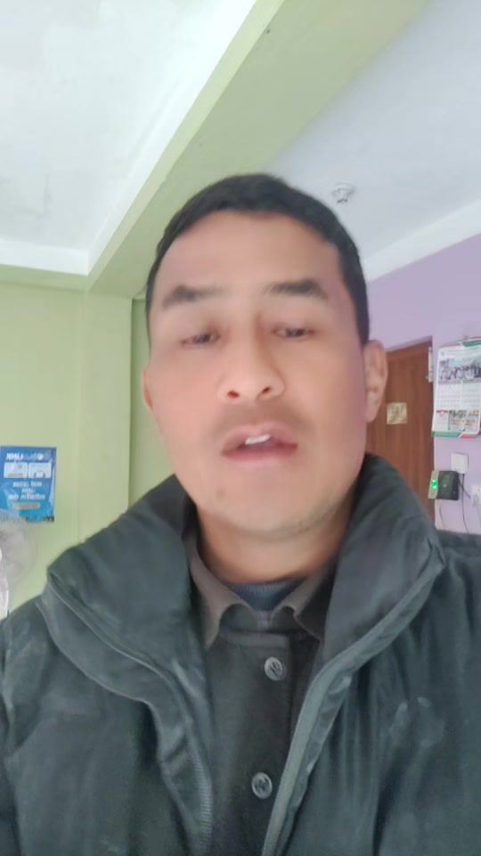 TikTok video thumbnail by basantjoshi390