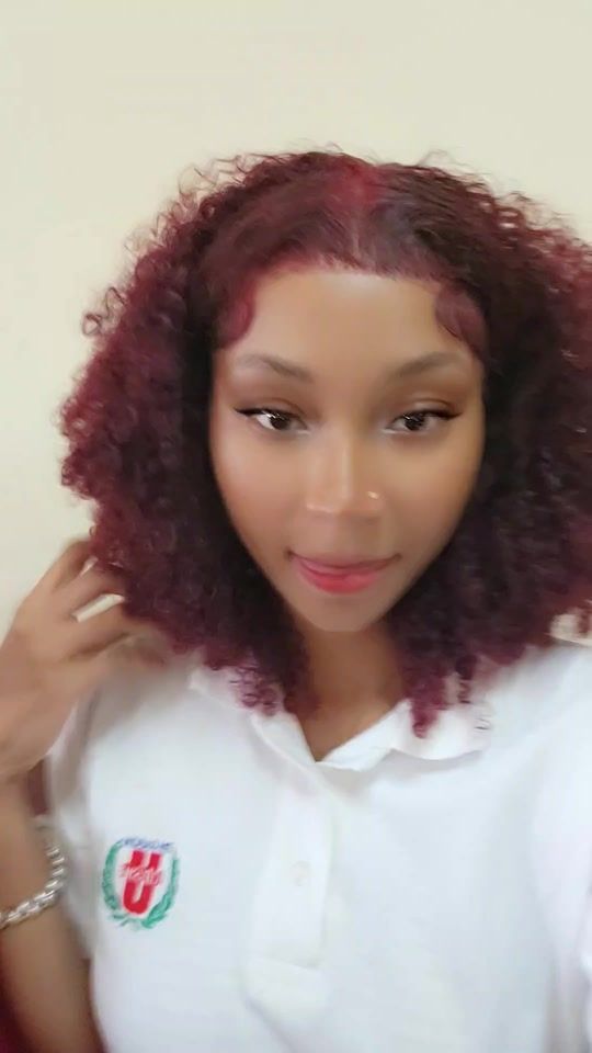 TikTok video thumbnail by chanciamaky