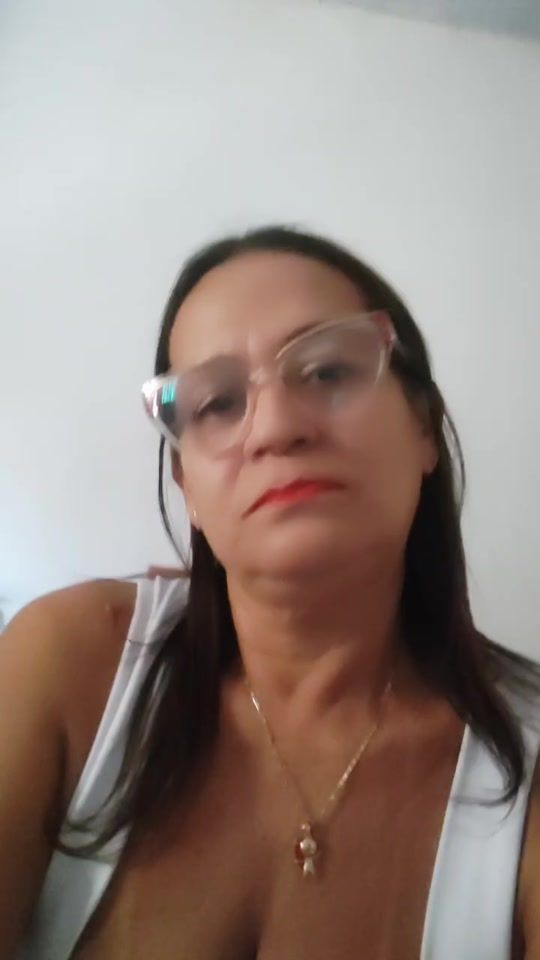 TikTok video thumbnail by ana.nelma1
