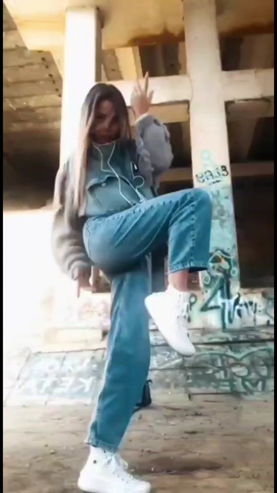 TikTok video thumbnail by o_x_y_g