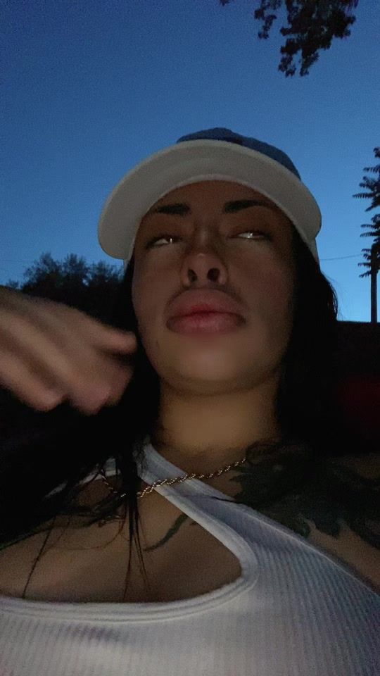 TikTok video thumbnail by oriiflamantt
