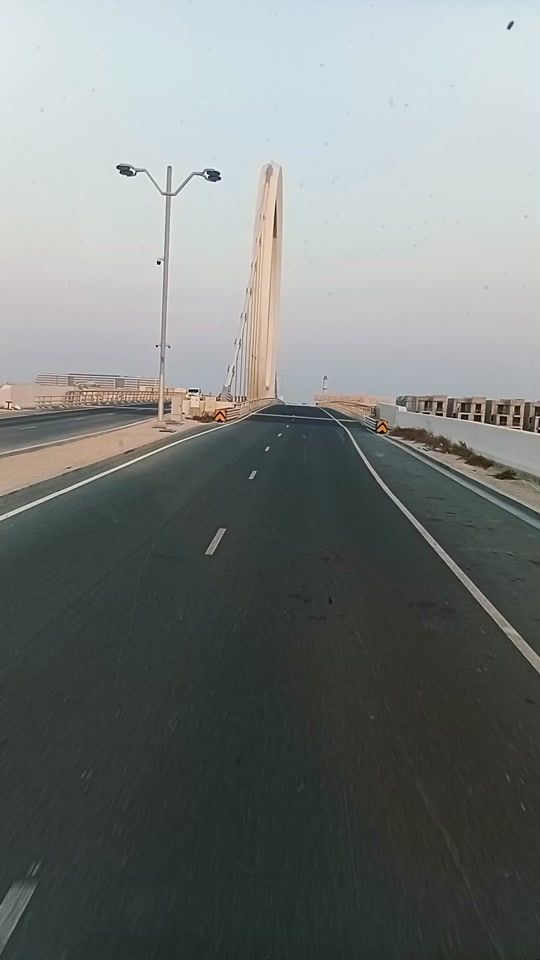 TikTok video thumbnail by satwindarsingh02