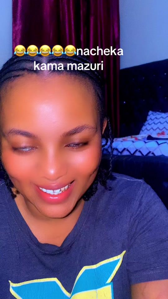 TikTok video thumbnail by winniethomas03