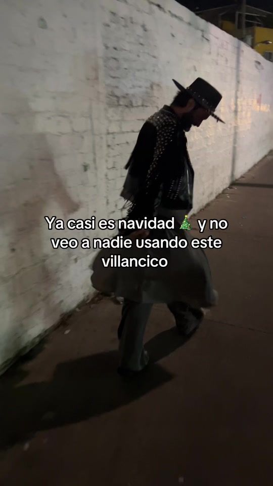 TikTok video thumbnail by cassau_96