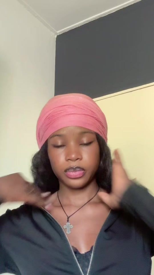 TikTok video thumbnail by ella_prisca539
