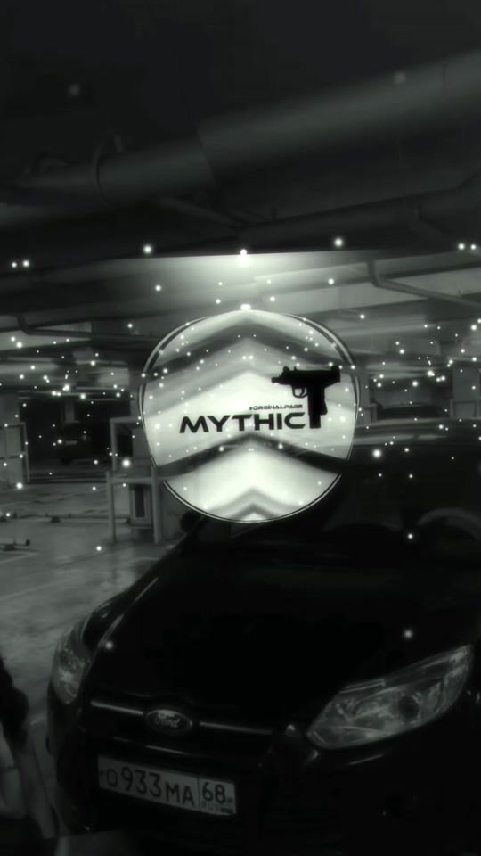TikTok video thumbnail by mythicbass.tt