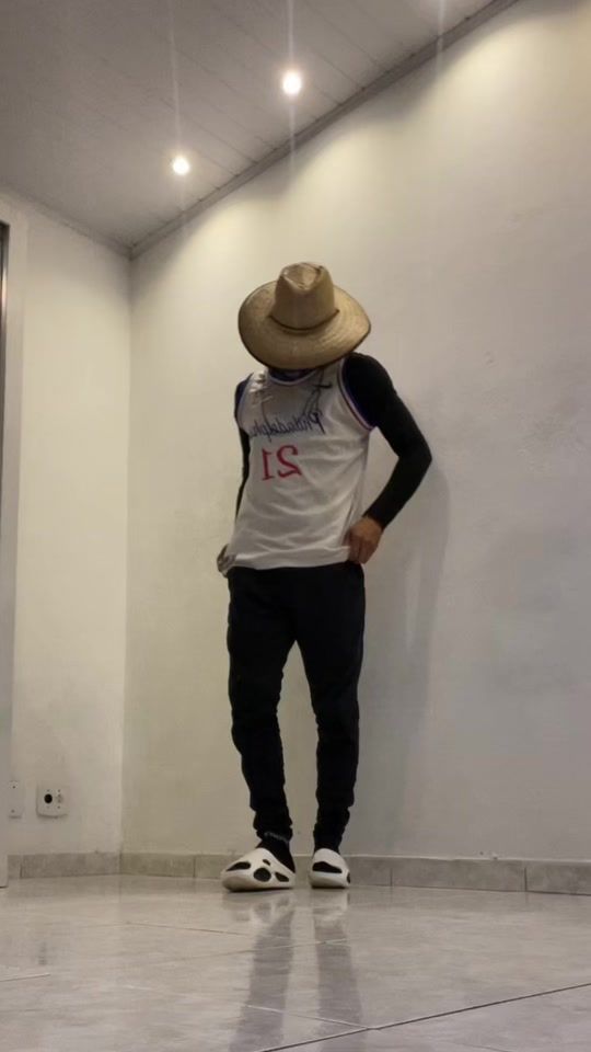 TikTok video thumbnail by nv.trainn