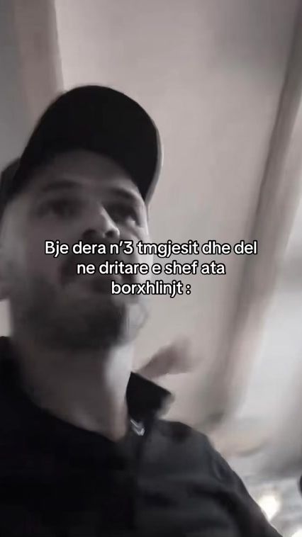 TikTok video thumbnail by bertinjooo.1
