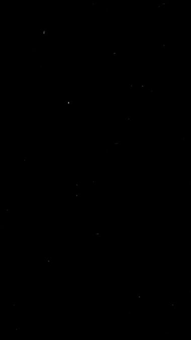 TikTok video thumbnail by tunnysecuresupport