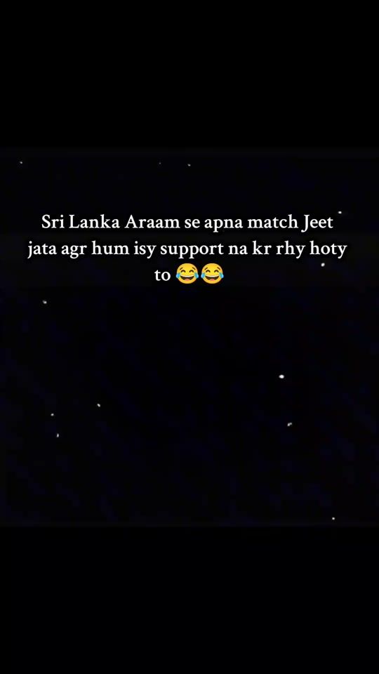TikTok video thumbnail by rajuedits0