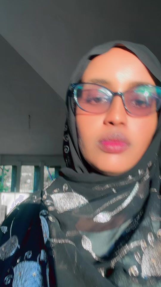 TikTok video thumbnail by sabdhe_