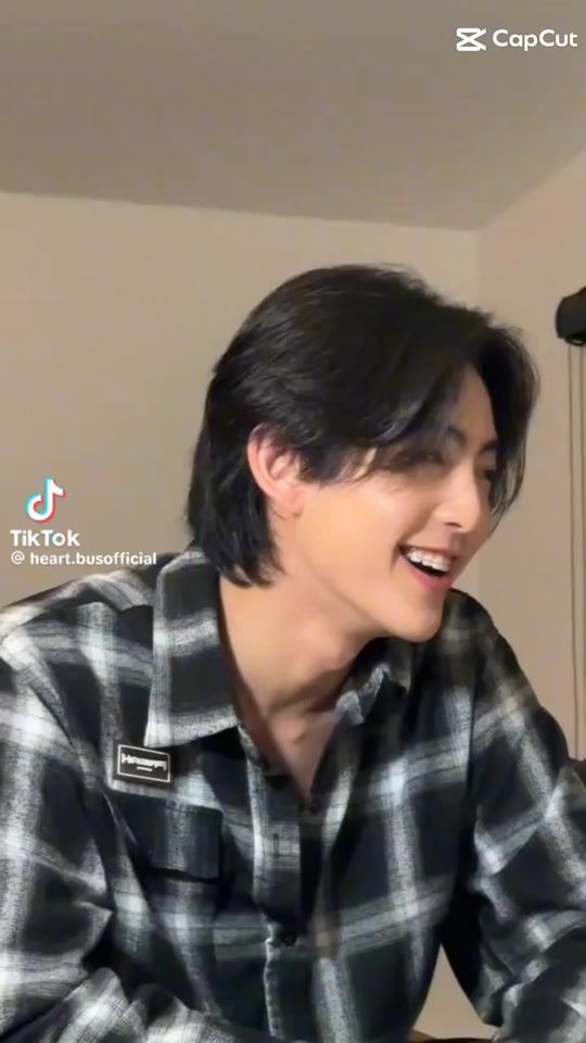 TikTok video thumbnail by p115946