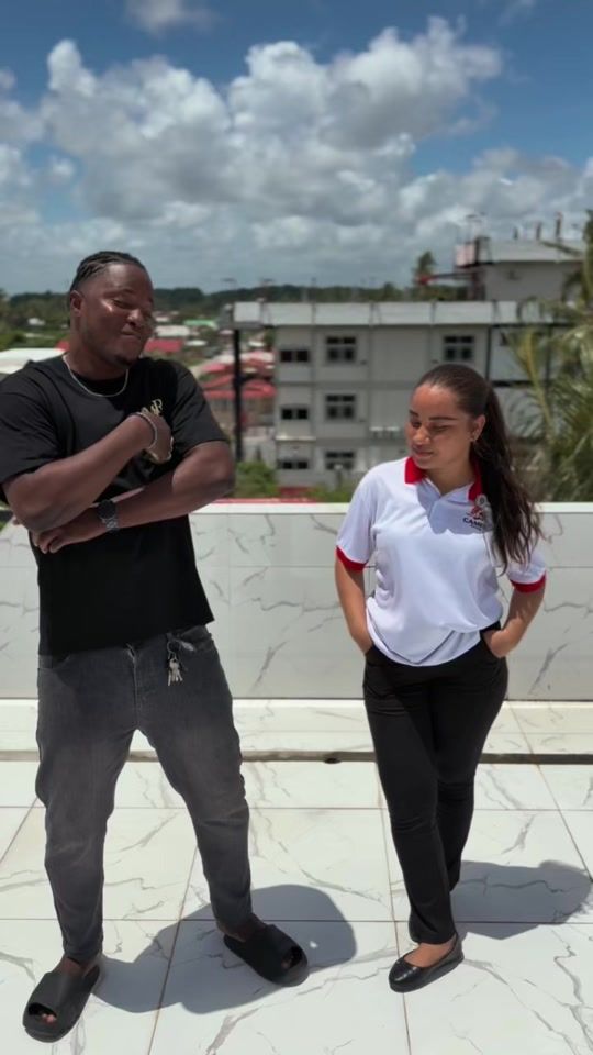 TikTok video thumbnail by stiffy_don