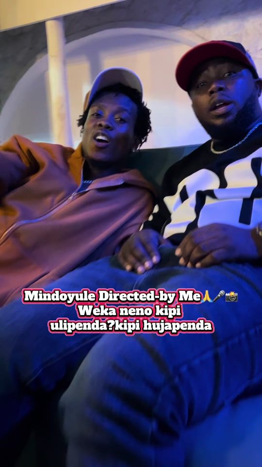 TikTok video thumbnail by director_micki