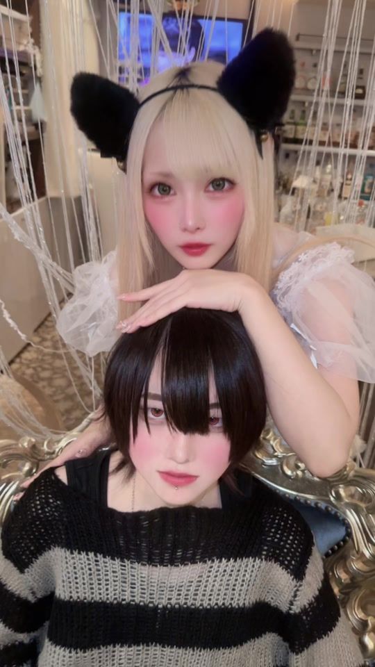 TikTok video thumbnail by ramumero