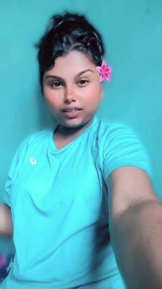 TikTok video thumbnail by _shrxya3_