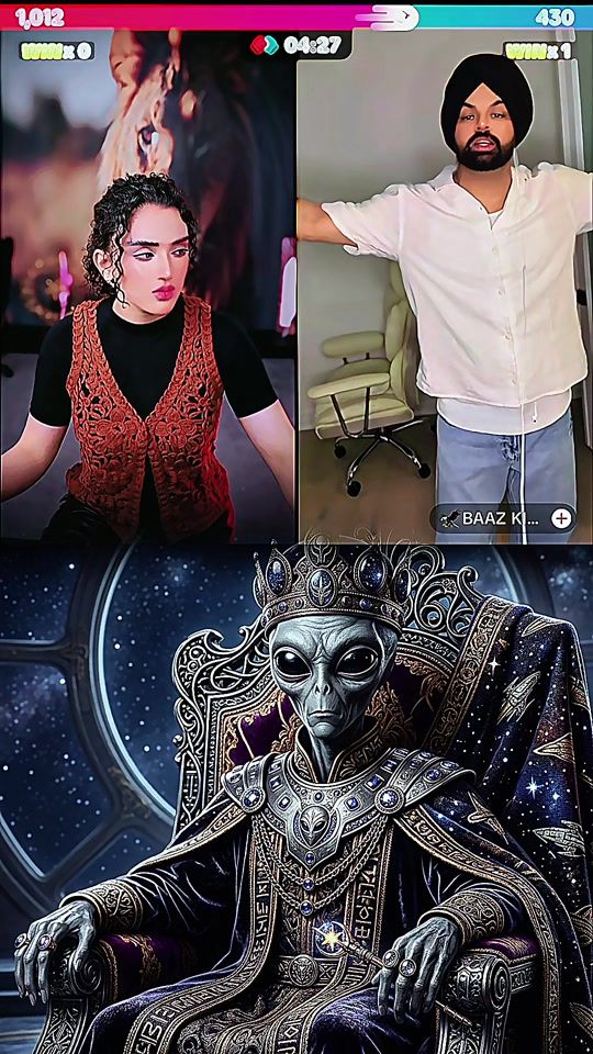 TikTok video thumbnail by rahmano.me
